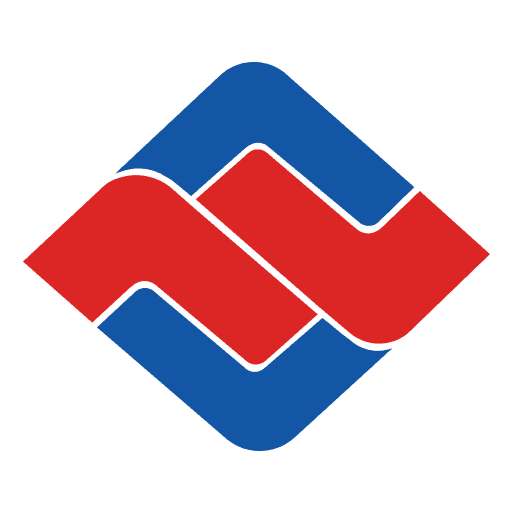 OUSAMO
